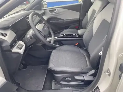 Photo 9 Ford Puma Gen-E 168ch Standard Range 43 kWh Sound Edition