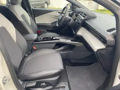 Photo 24 Ford Puma Gen-E 168ch Standard Range 43 kWh Sound Edition