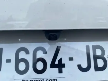 Photo 16 Ford Puma Gen-E 168ch Standard Range 43 kWh Sound Edition