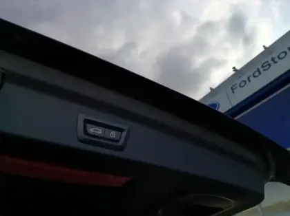 Photo 40 Mini Countryman Gén. II (F60) Ph2 Classic 5