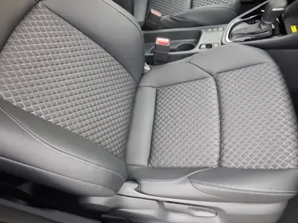 Photo 14 Toyota Yaris Gén. IV Ph1 NG Collection 5