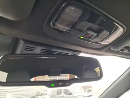 Photo 17 Toyota Yaris Gén. IV Ph1 NG Collection 5