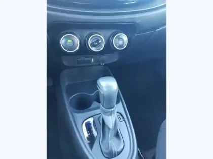 Photo 17 Toyota Aygo 1.0 VVT-i 72 Dynamic