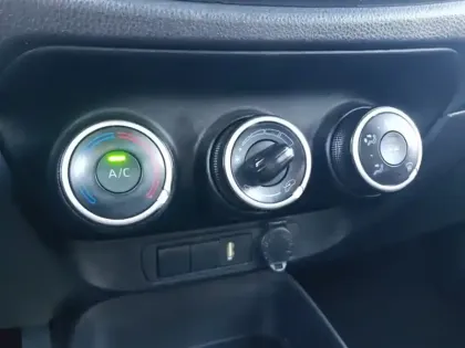 Photo 12 Toyota Aygo 1.0 VVT-i 72 Dynamic