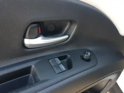 Photo 6 Toyota Aygo 1.0 VVT-i 72 Dynamic