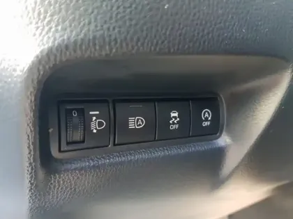 Photo 7 Toyota Aygo 1.0 VVT-i 72 Dynamic