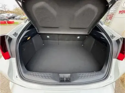 Photo 8 Toyota C-HR 2.0 Hybride 184 GR Sport