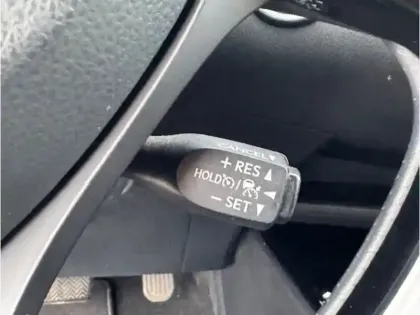 Photo 18 Toyota C-HR 2.0 Hybride 184 GR Sport