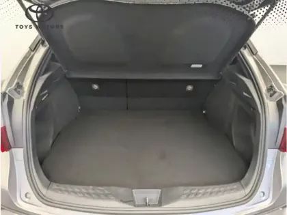 Photo 8 Toyota C-HR 1.8 HYBRIDE 122 DESIGN