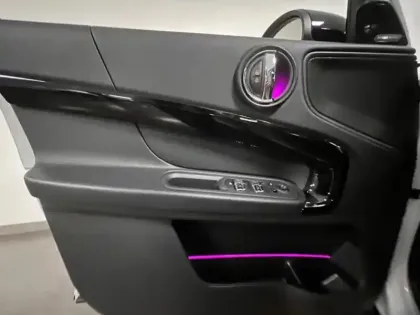 Photo 16 Mini Countryman Gén. II (F60) Ph2 Edition Premium Plus 5