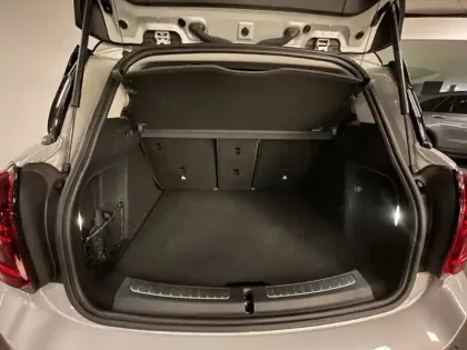 Photo 14 Mini Countryman Gén. II (F60) Ph2 Edition Premium Plus 5