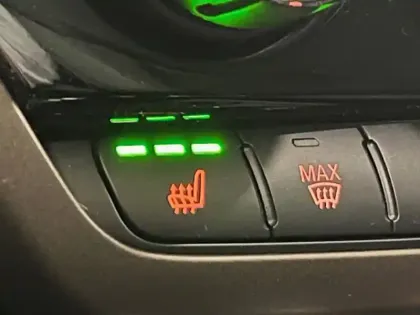 Photo 17 Mini Countryman Gén. II (F60) Ph2 Edition Premium Plus 5