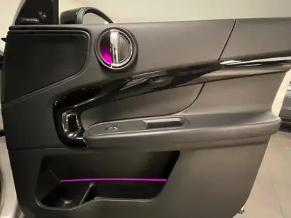 Photo 22 Mini Countryman Gén. II (F60) Ph2 Edition Premium Plus 5