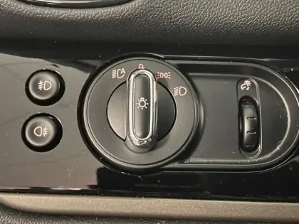 Photo 19 Mini Countryman Gén. II (F60) Ph2 Edition Premium Plus 5