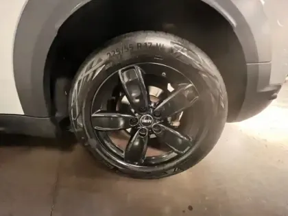 Photo 8 Mini Countryman Gén. II (F60) Ph2 Edition Premium Plus 5