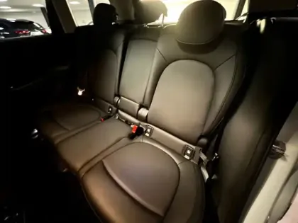 Photo 13 Mini Countryman Gén. II (F60) Ph2 Edition Premium Plus 5