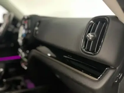 Photo 18 Mini Countryman Gén. II (F60) Ph2 Edition Premium Plus 5