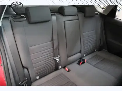 Photo 21 Toyota Auris 1.8 HYBRID 136h TECHNOLINE