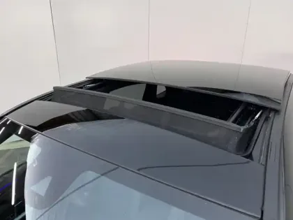 Photo 14 Mercedes Classe B 180 d AMG Line Edition BA8