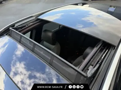 Photo 15 Mercedes GLB 200 AMG Line