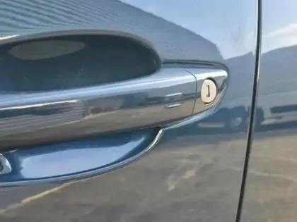 Photo 9 Peugeot 3008  1.5 BlueHDi 130ch S&S Allure EAT8