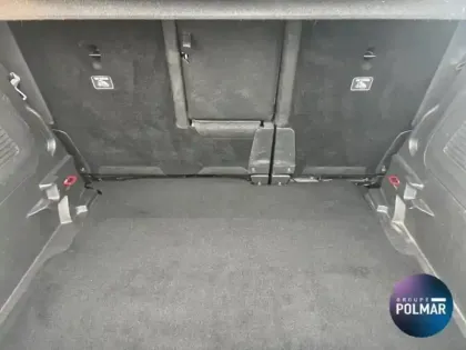 Photo 11 Opel Crossland  1.2 Turbo 130ch  Ultimate BVA