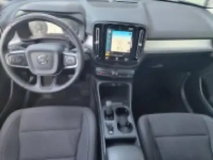 Photo 8 Volvo Xc40 Gén. I Ph1 Inscription Business 5