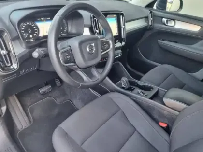 Photo 9 Volvo Xc40 Gén. I Ph1 Inscription Business 5