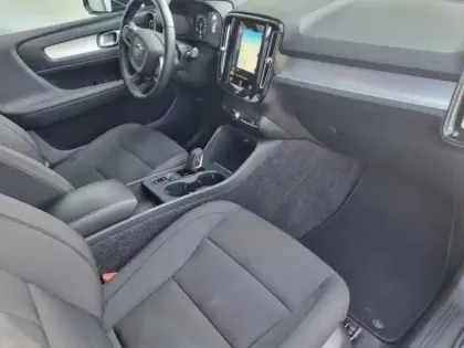 Photo 13 Volvo Xc40 Gén. I Ph1 Inscription Business 5