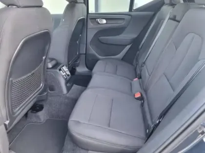 Photo 11 Volvo Xc40 Gén. I Ph1 Inscription Business 5