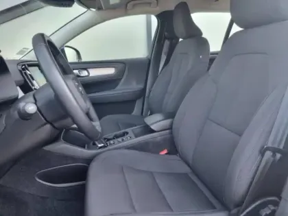 Photo 10 Volvo Xc40 Gén. I Ph1 Inscription Business 5