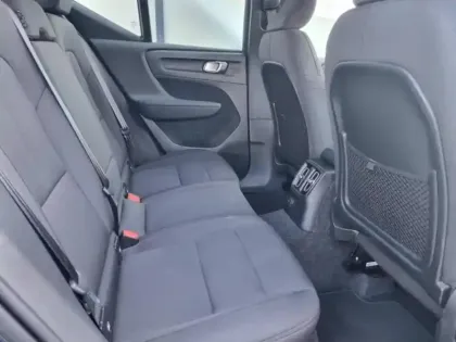 Photo 14 Volvo Xc40 Gén. I Ph1 Inscription Business 5