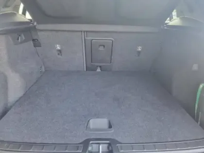 Photo 12 Volvo Xc40 Gén. I Ph1 Inscription Business 5