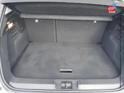 Photo 28 Renault Captur  1.6 E-Tech hybride 145ch Techno