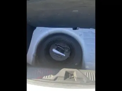 Photo 15 Ford Fiesta Gén. V Ph2 Titanium Vignale 5