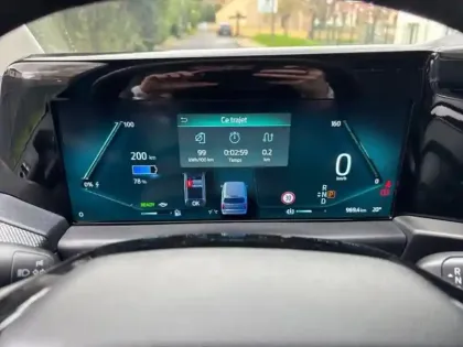 Photo 10 Ford Custom Gén. II Ph1 Limited 1