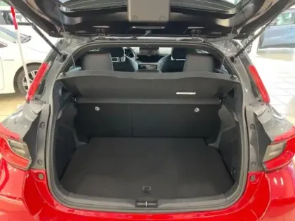 Photo 11 Toyota Yaris  116h GR Sport 5p MY22