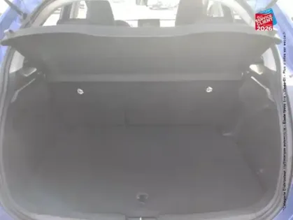 Photo 13 Toyota Yaris  116h Dynamic Business 5p + Programme Beyond Zero Academy MY22