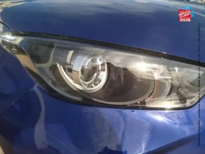 Photo 12 Toyota Yaris  116h Dynamic Business 5p + Programme Beyond Zero Academy MY22