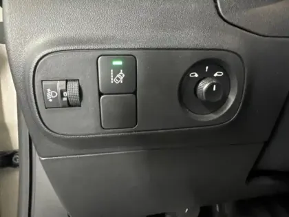 Photo 15 Citroën C3  1.2 PureTech 83ch S&S YOU!