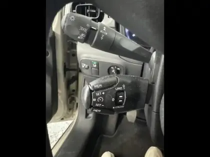 Photo 16 Citroën C3  1.2 PureTech 83ch S&S YOU!