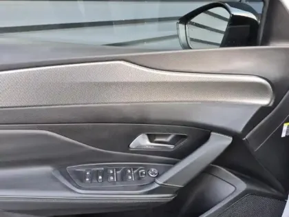 Photo 11 Peugeot 308  1.2 PureTech 130ch S&S GT EAT8