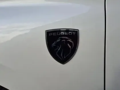 Photo 6 Peugeot 308  1.2 PureTech 130ch S&S GT EAT8