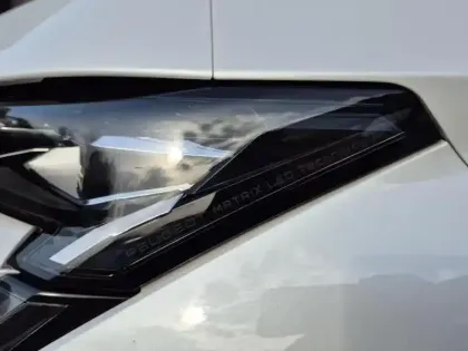 Photo 5 Peugeot 308  1.2 PureTech 130ch S&S GT EAT8