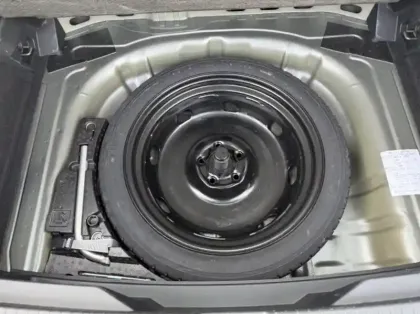 Photo 6 Volkswagen T-roc  1.5 TSI EVO 150ch Lounge DSG7