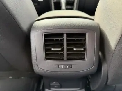 Photo 9 Volkswagen T-roc  1.5 TSI EVO 150ch Lounge DSG7