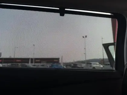 Photo 10 Peugeot 5008  1.2 PureTech 130ch E6.3 Crossway S&S EAT8 6cv