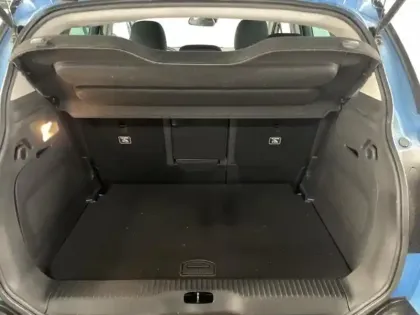 Photo 7 Citroën C3 Aircross  PureTech 130ch S&S Shine Pack EAT6