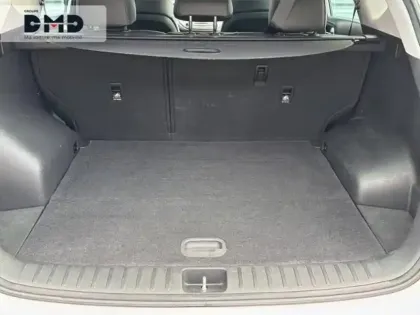 Photo 11 Hyundai Tucson  1.7 CRDI 115ch Creative 2WD