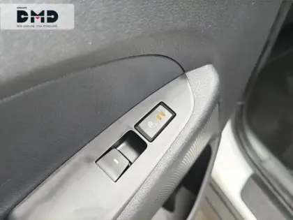 Photo 13 Hyundai Tucson  1.7 CRDI 115ch Creative 2WD